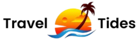 Travel Tides β Explore the World with the Waves